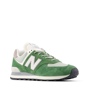 New Balance 574: Scarpe Lifestyle Unisex | Acquista Online